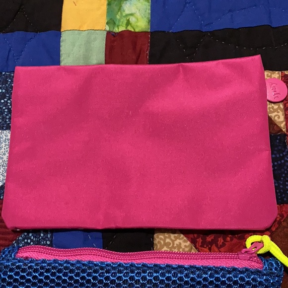 IPSY Make-Up Cosmetics Bags Bundle - Picture 6 of 11